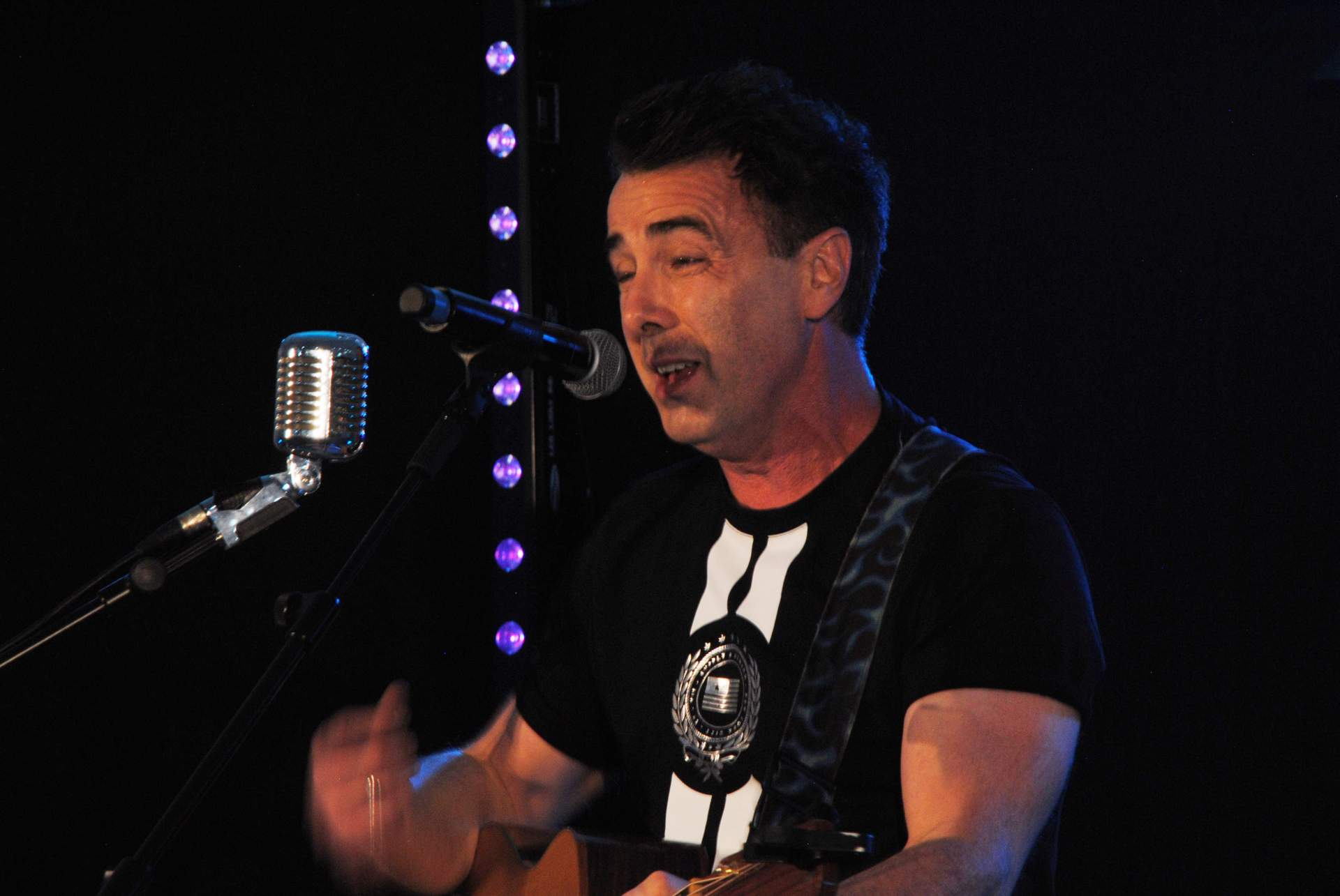 Glenties Harvest Festival