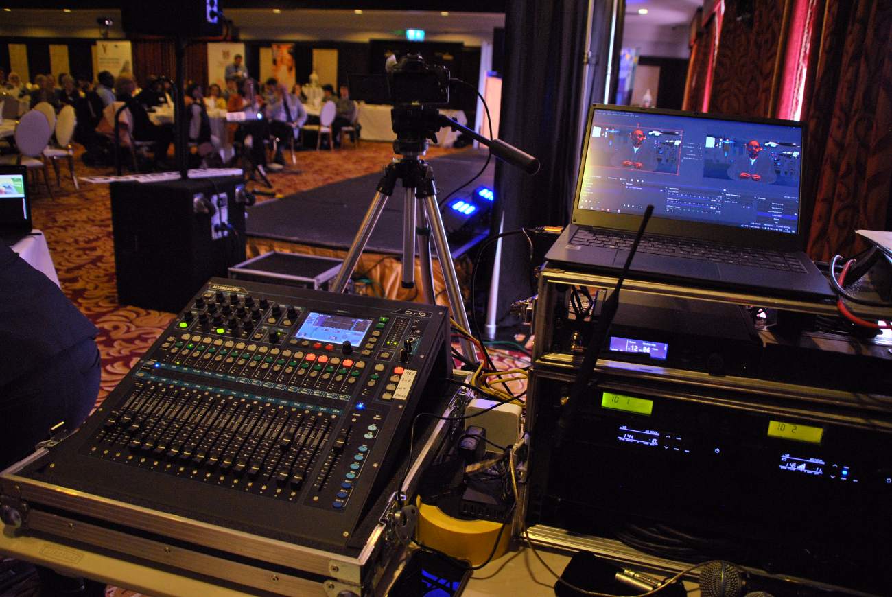 Europe Day - Celebrating 50 Years