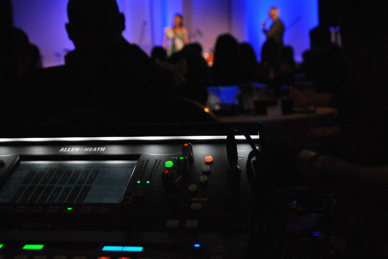 Killybegs Summer Festival - 2024 - Queen of the Fleet